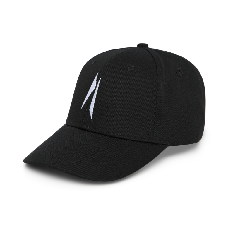 Shard Baseball Cap