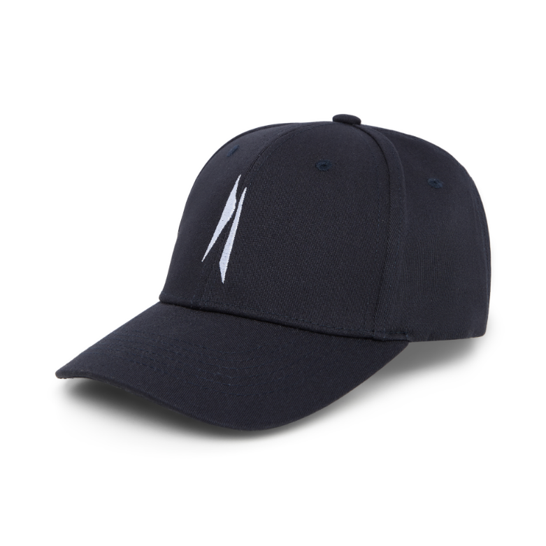 Shard Baseball Cap