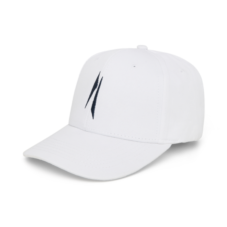 Shard Baseball Cap