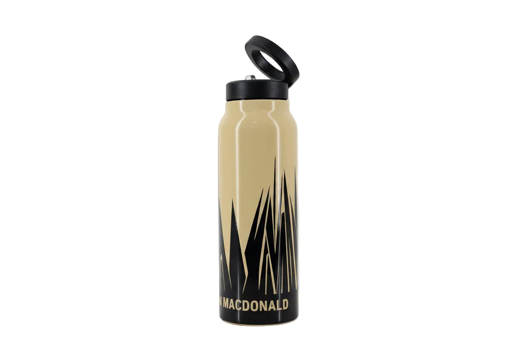Julien MacDonald x The View From The Shard Magsafe 24oz Bottle