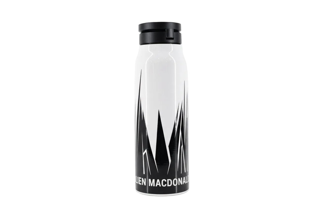 Julien MacDonald x The View From The Shard Magsafe 24oz Bottle