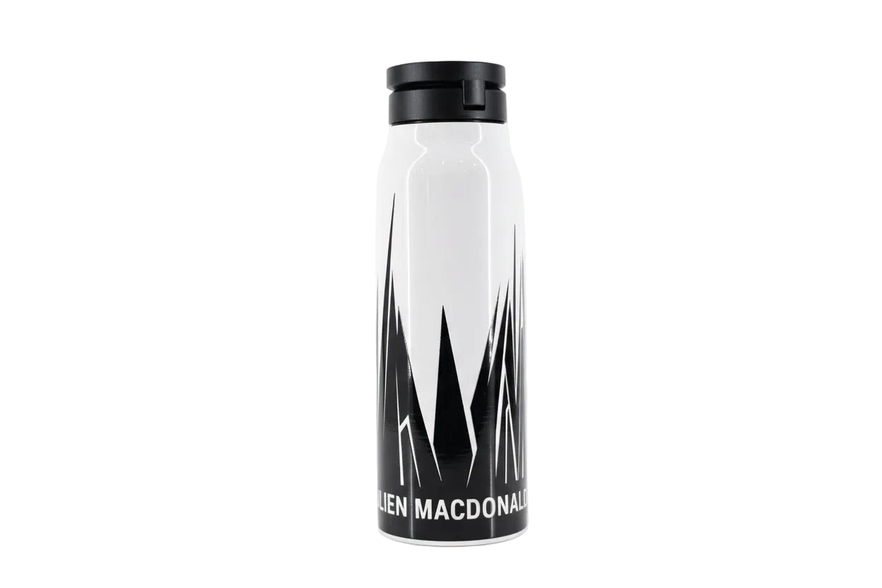Julien MacDonald x The View From The Shard Magsafe 24oz Bottle