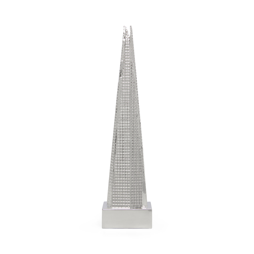 Shard Model