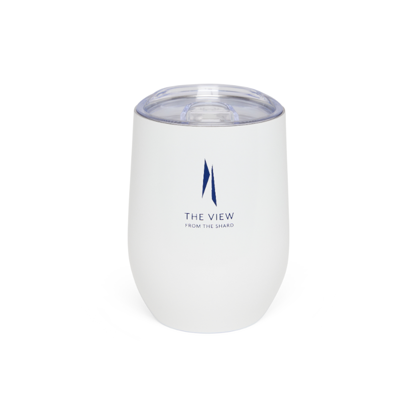 Shard Aurora Flow Cup