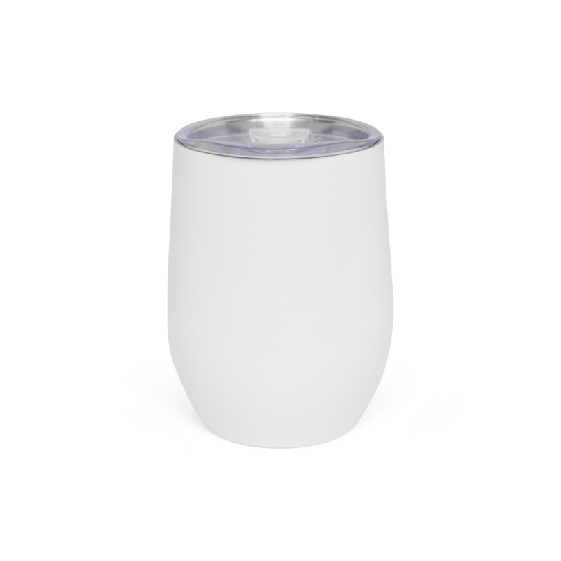 Shard Aurora Flow Cup