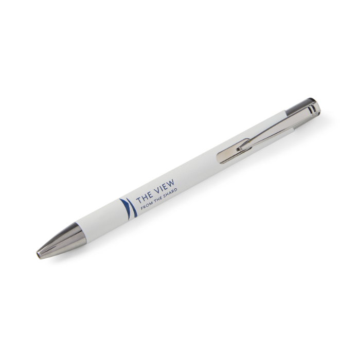 Shard Executive Pen