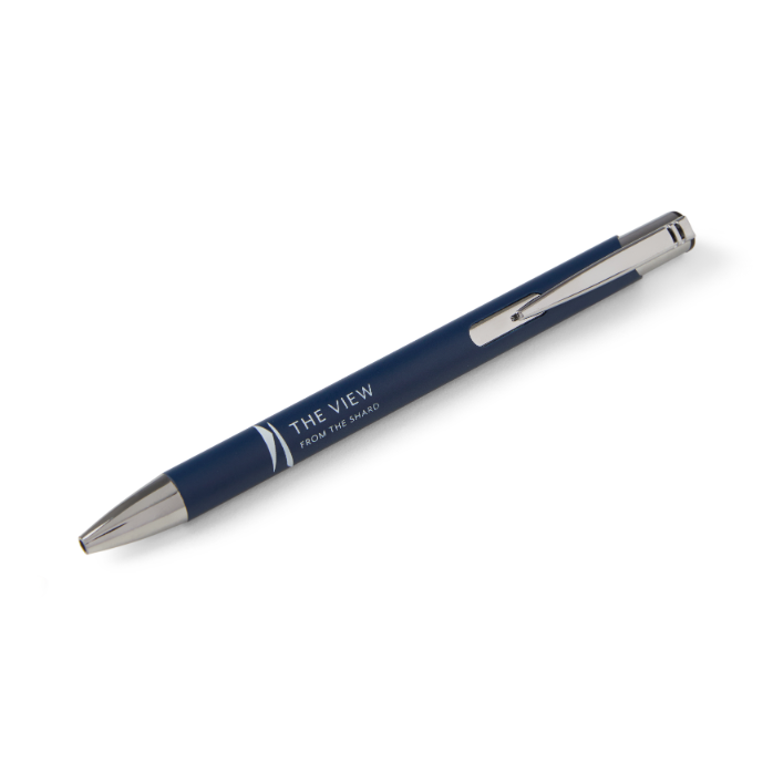 Shard Executive Pen