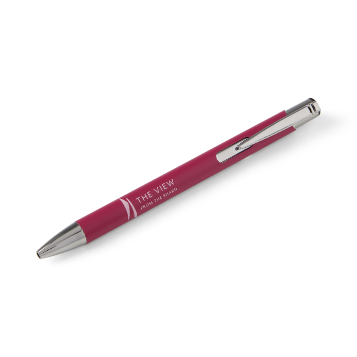 Shard Executive Pen