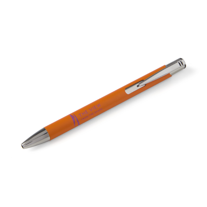 Shard Executive Pen