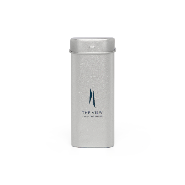 Shard Mint Tin