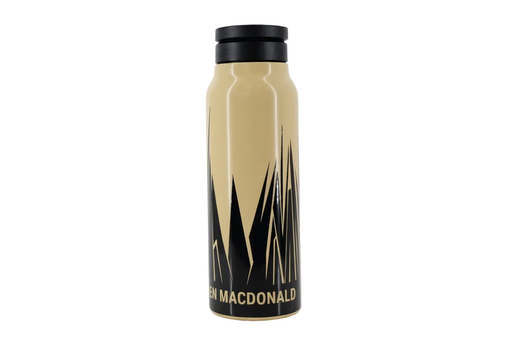 Julien MacDonald x The View From The Shard Magsafe 24oz Bottle