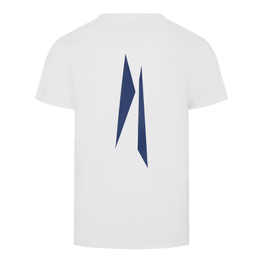Shard T-Shirt