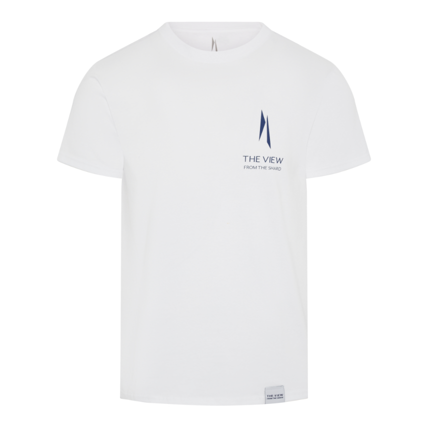 Shard T-Shirt