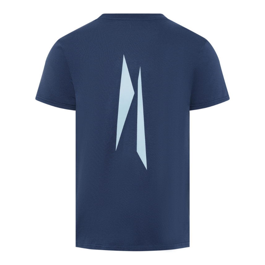 Shard T-Shrt