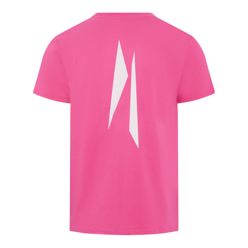 Shard T-Shrt