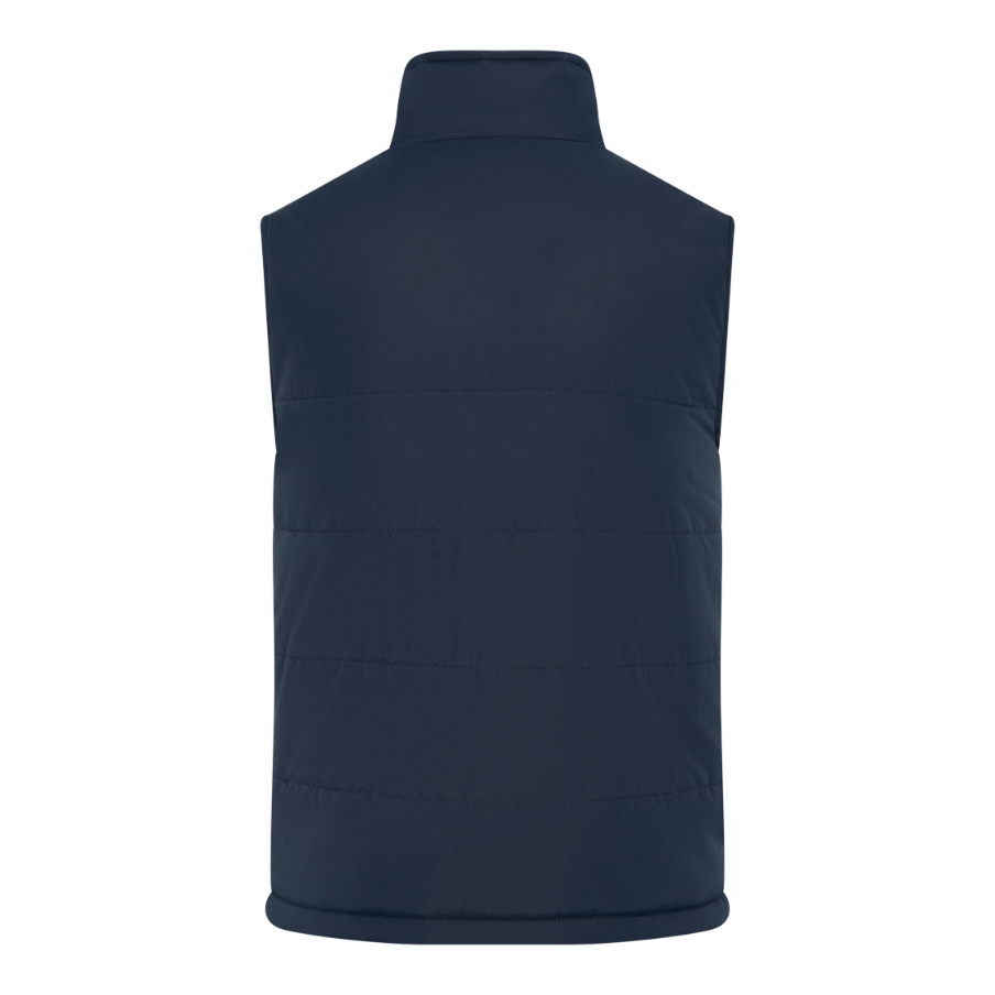 Shard Gilet