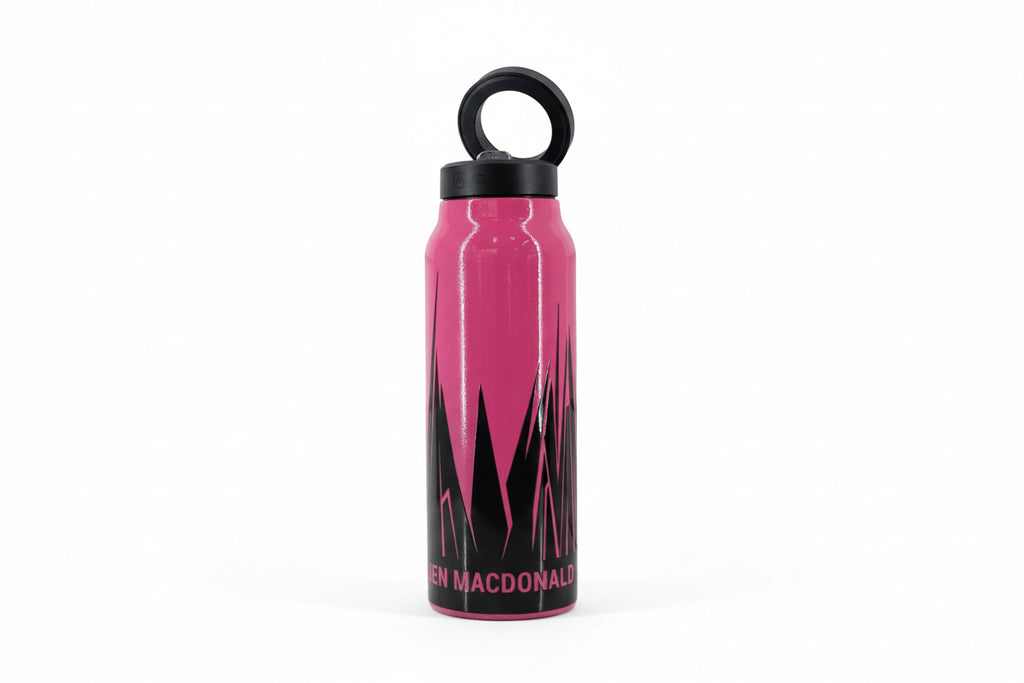 Julien MacDonald x The View From The Shard Magsafe 24oz Bottle