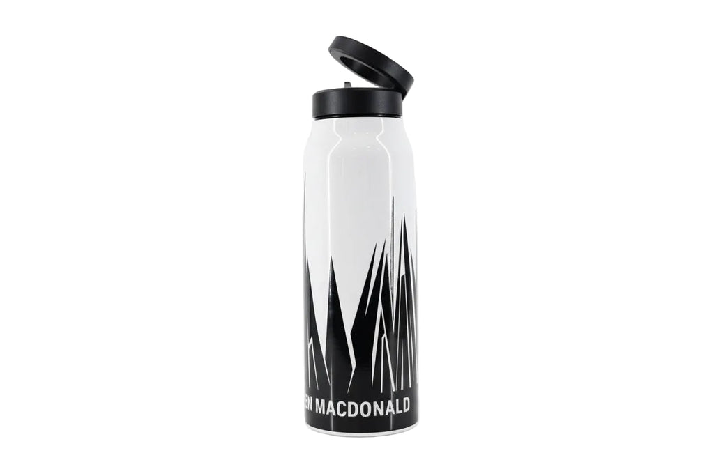 Julien MacDonald x The View From The Shard Magsafe 24oz Bottle