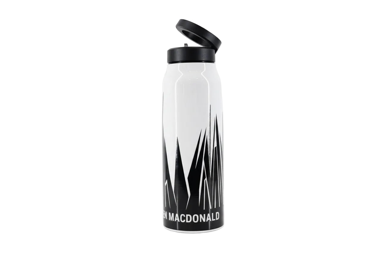 Julien MacDonald x The View From The Shard Magsafe 24oz Bottle