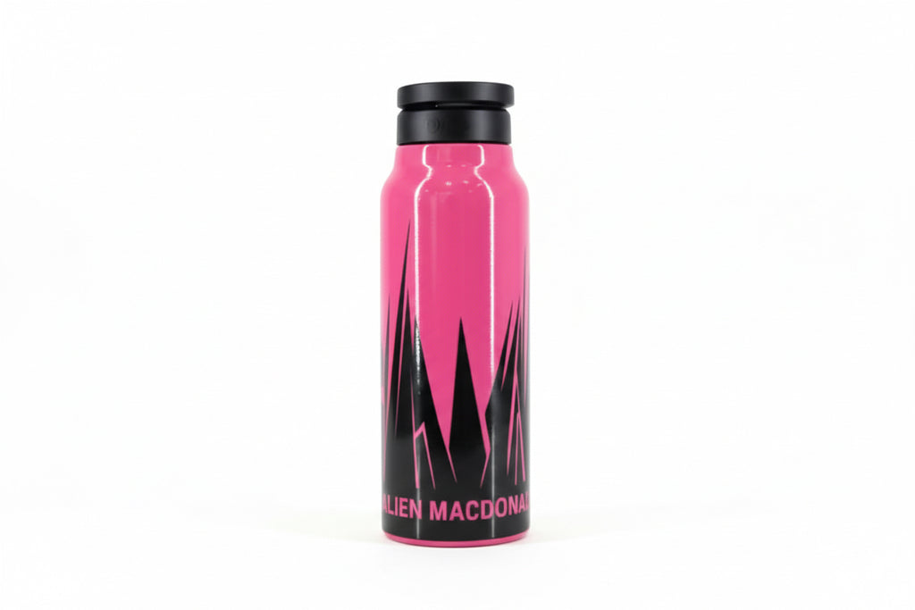Julien MacDonald x The View From The Shard Magsafe 24oz Bottle