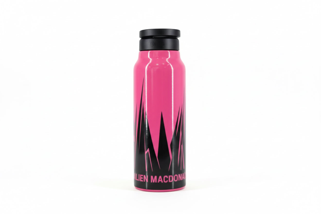 Julien MacDonald x The View From The Shard Magsafe 24oz Bottle