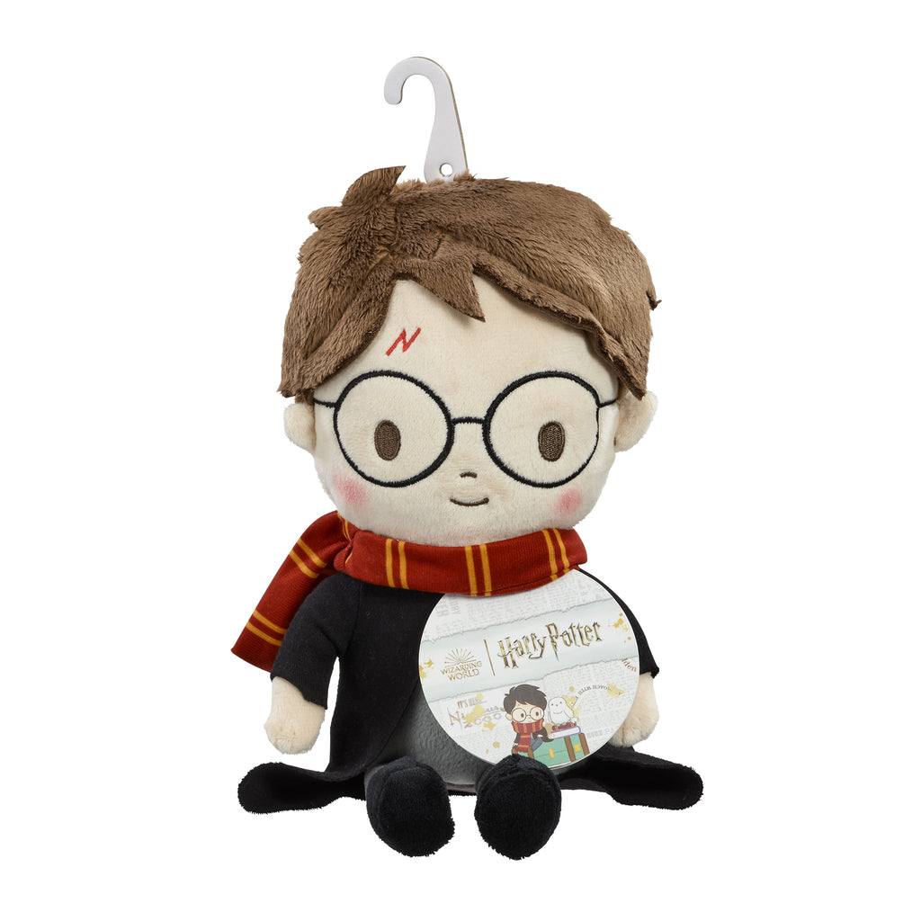 My First Stars of Hogwarts - Harry Potter